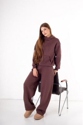 Штани жіночі